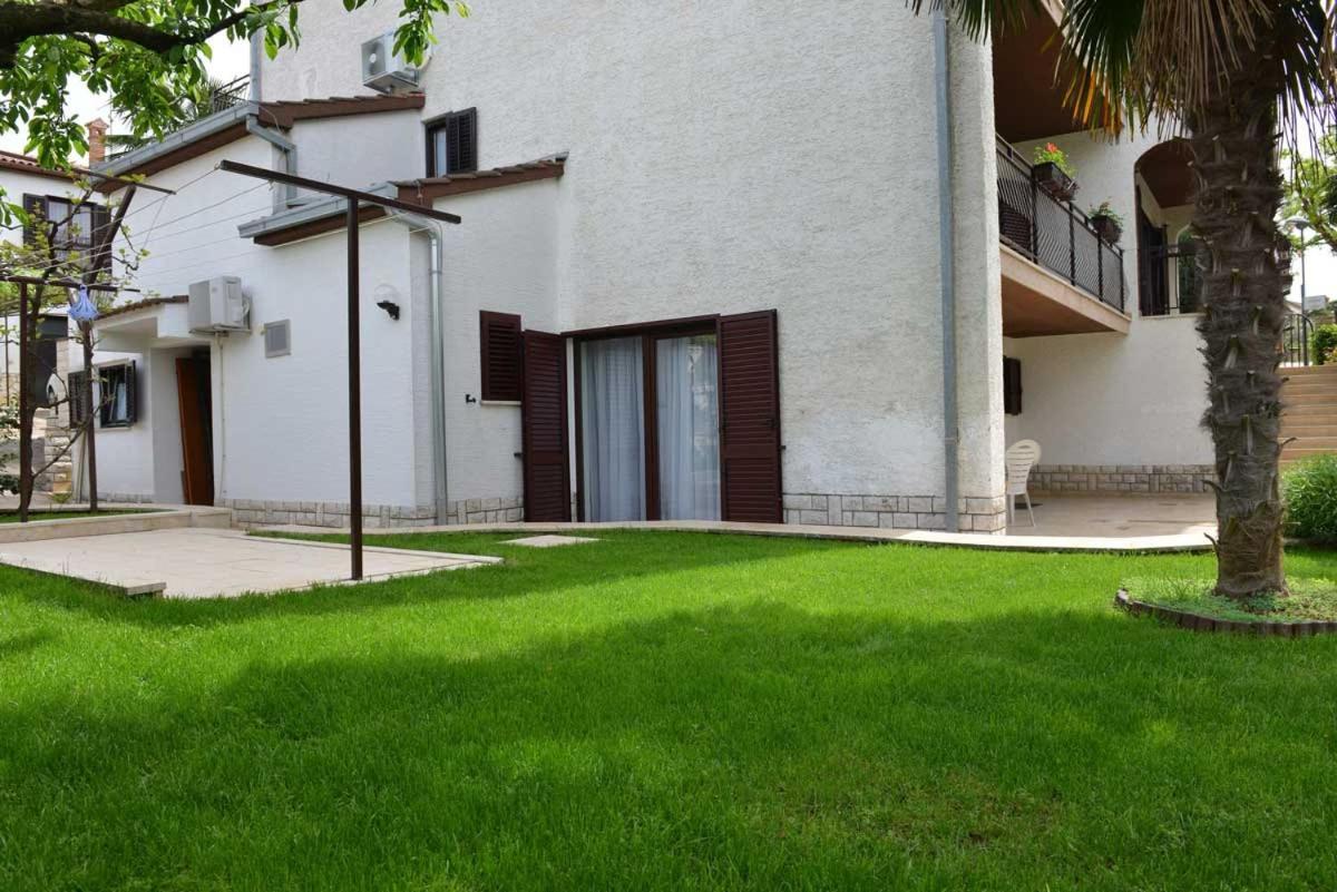 Mina Appartement