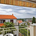 Apartments Mina